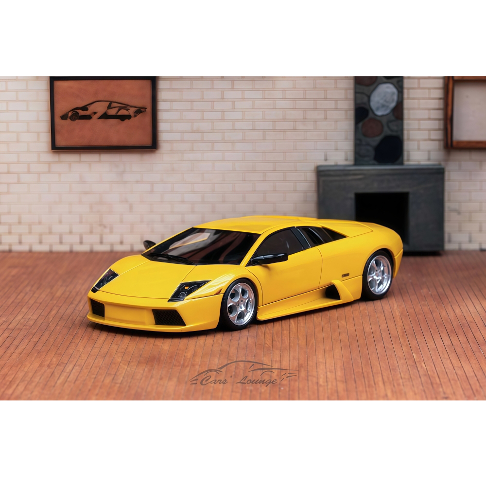 Modèle de voiture en résine Ca - Die Cast Car 1 64 avis et prix