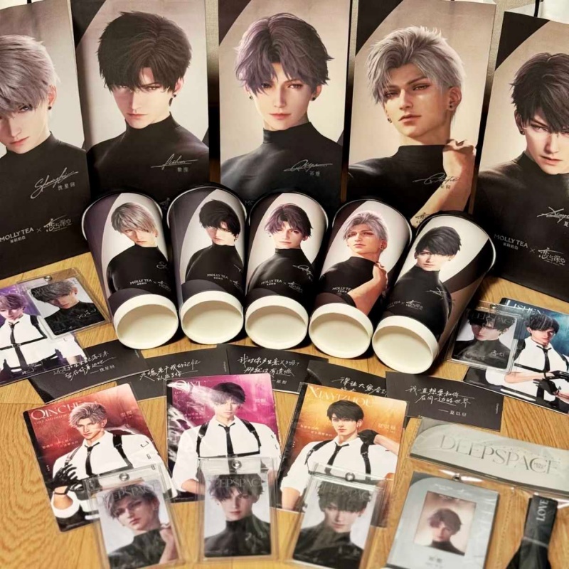 Articles de merchandising co-m - Card Penny Sleeve avis et prix