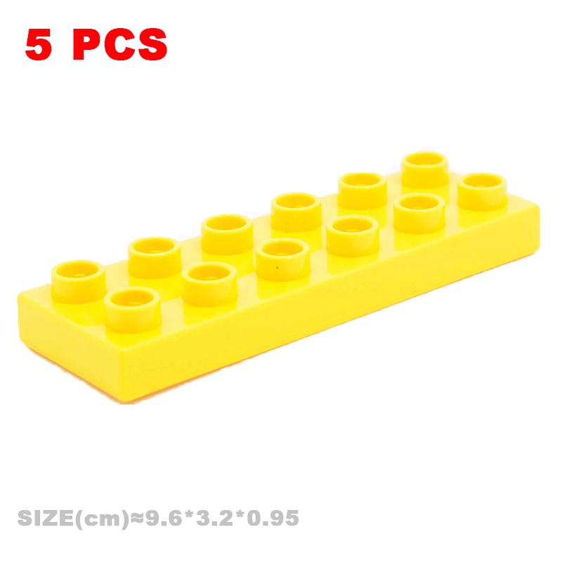 Blocs de construction en briqu - Lego Set City avis et prix