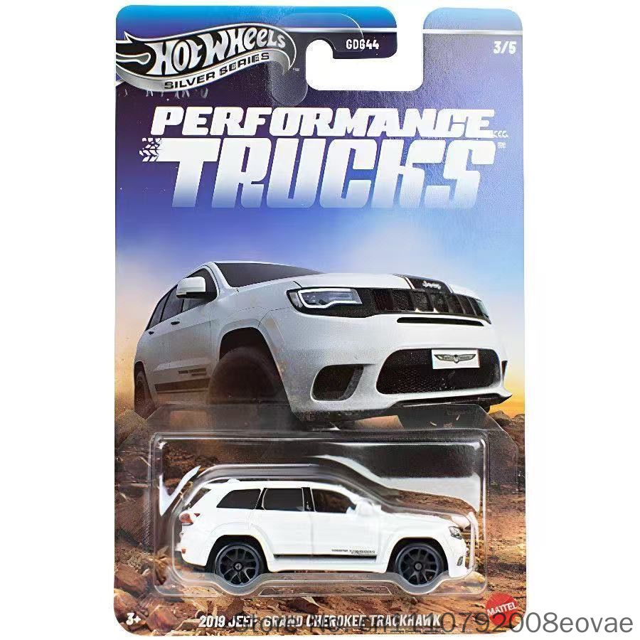 Nouvelles voitures miniatures  - Mattel Toy Hot Wheels avis et prix