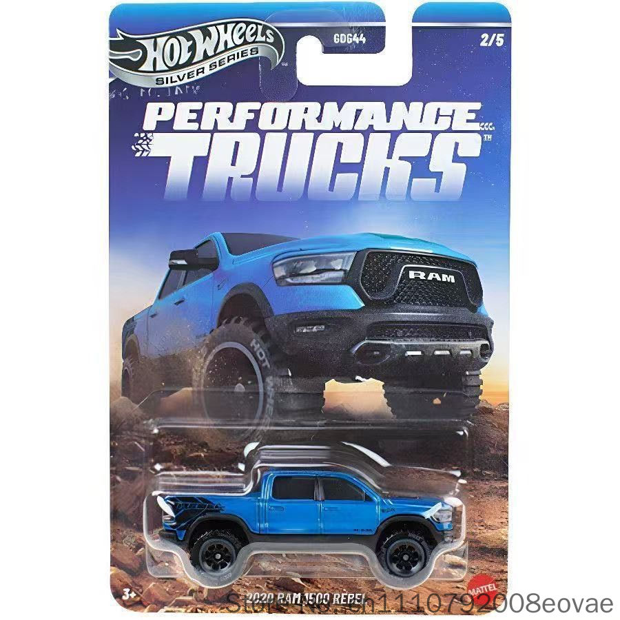 Nouvelles voitures miniatures  - Mattel Toy Hot Wheels avis et prix