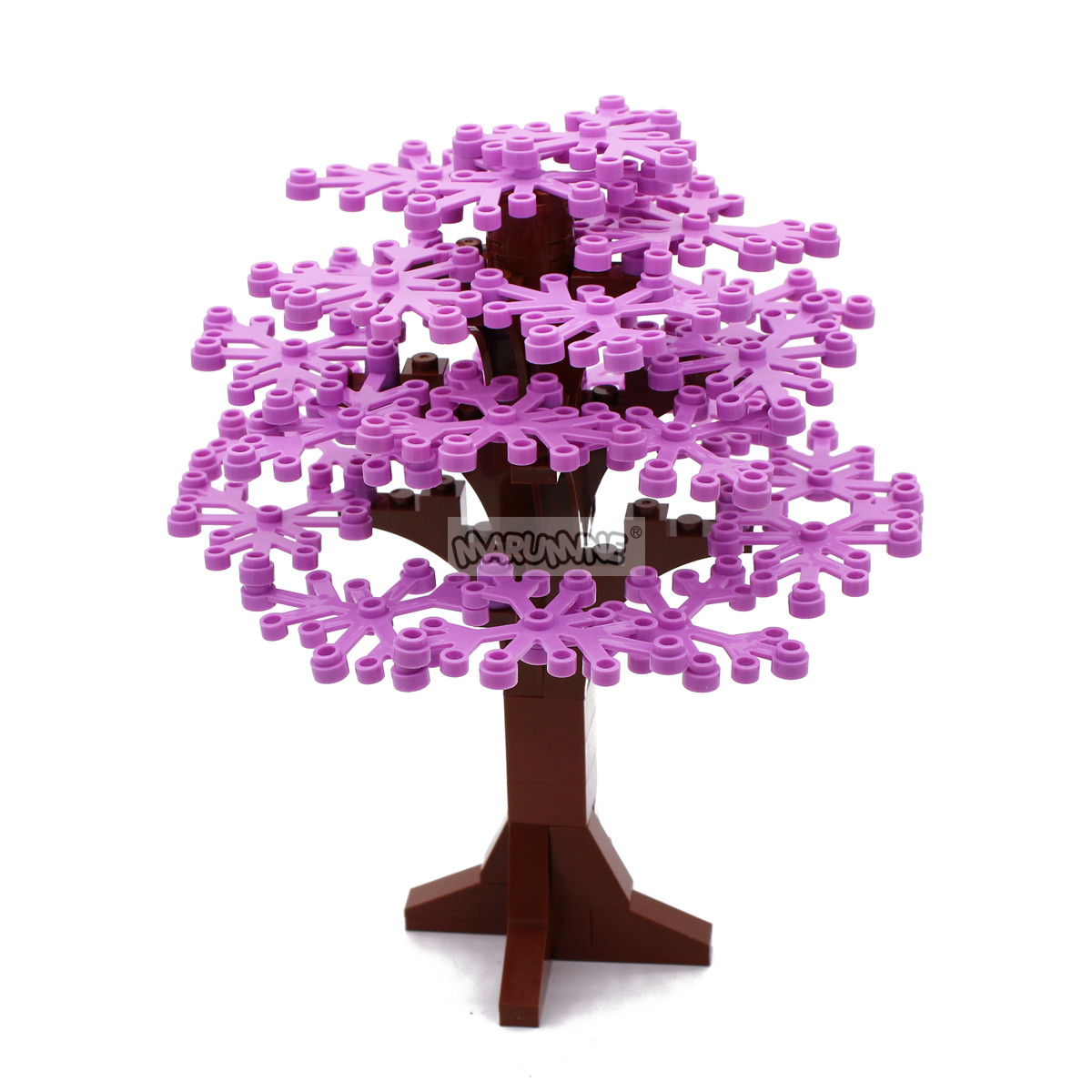 MARUMINE 90 pièces Ensembles d - Lego Set City avis et prix