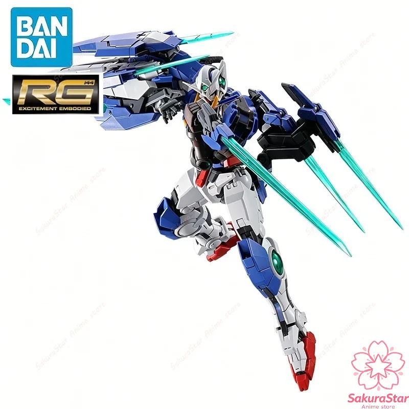 【En stock】 Bandai PB Limited R - Bandai Model Gundam Rg avis et prix