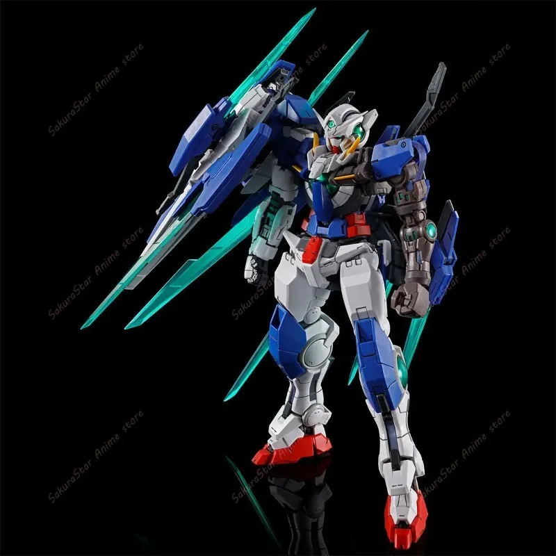 【En stock】 Bandai PB Limited R - Bandai Model Gundam Rg avis et prix
