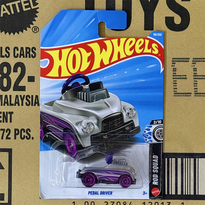 Jouets voitures Hot Wheels pou - Mattel Toy Hot Wheels avis et prix